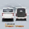 Thaco TF420V 2S