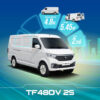 Thaco TF480V 2S