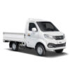 Thaco TF220