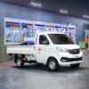 Thaco TF230