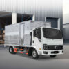 Thaco Linker T2-12