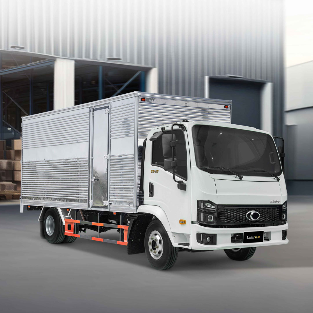 Thaco Linker T2-12