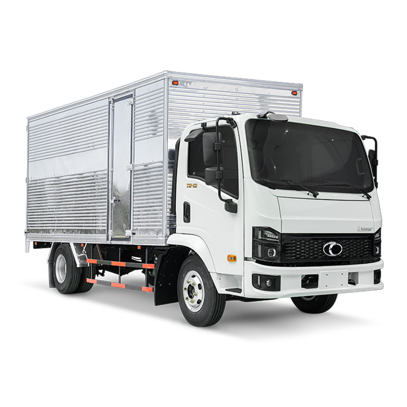 Thaco Linker T2-12